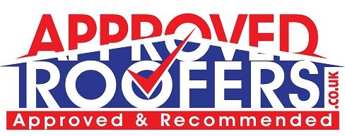 Approved Roofers Nantwich