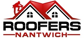 roofers Nantwich